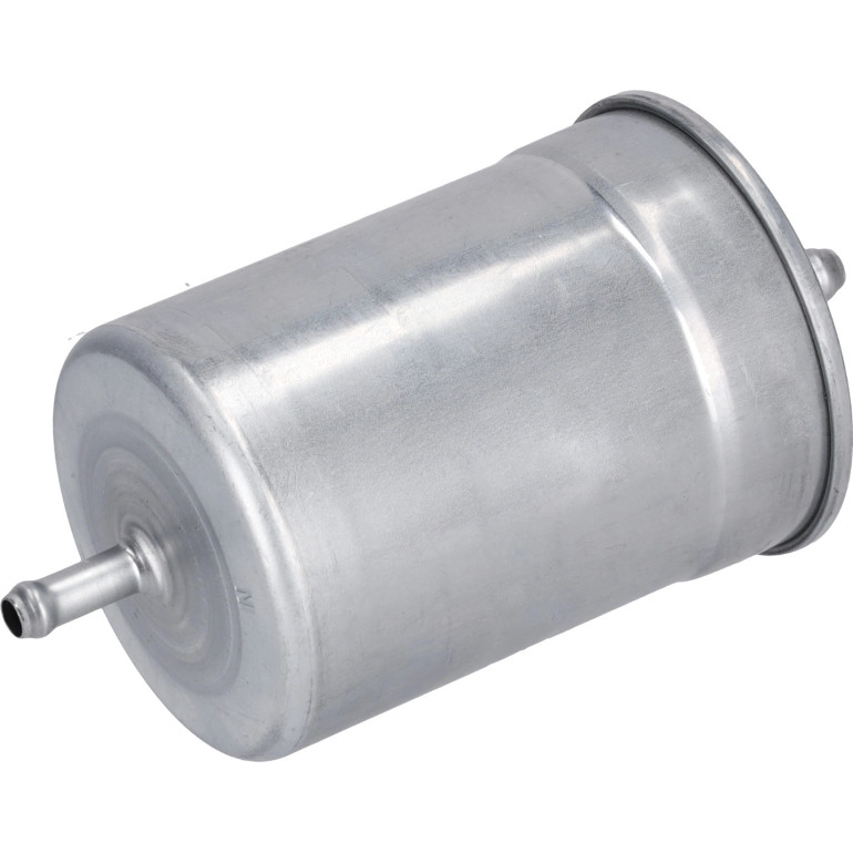 FEBI BILSTEIN 24073 Kraftstofffilter FEBI BILSTEIN 24073 Kraftstofffilter