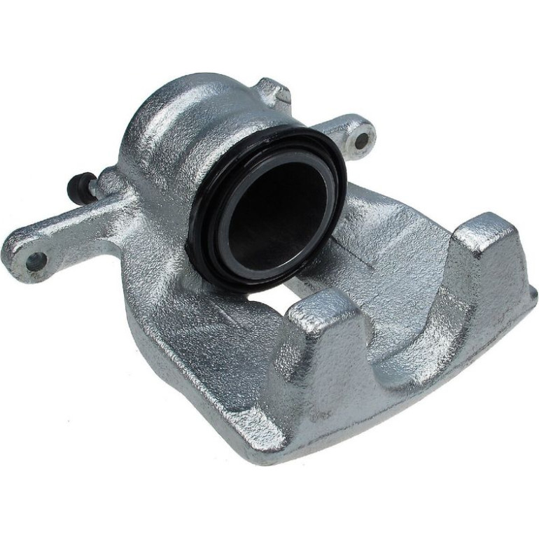 Bremssattel 9291780 Bremssattel 9291780