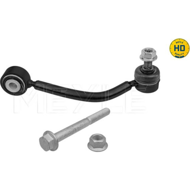 Stange/Strebe, Stabilisator 116 060 0022/HD Stange/Strebe, Stabilisator 116 060 0022/HD
