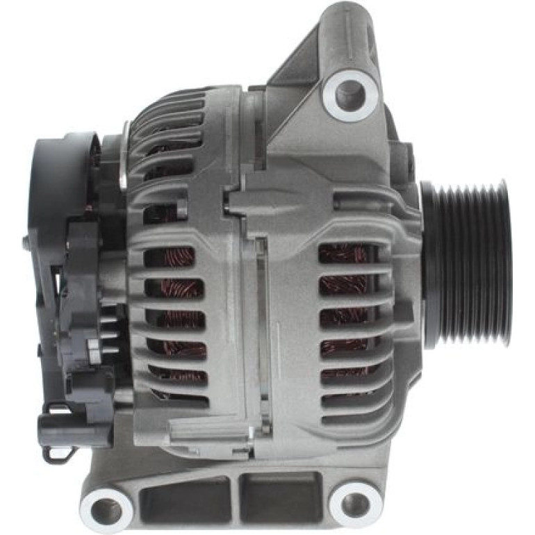 Generator 1 986 A01 400 Generator 1 986 A01 400