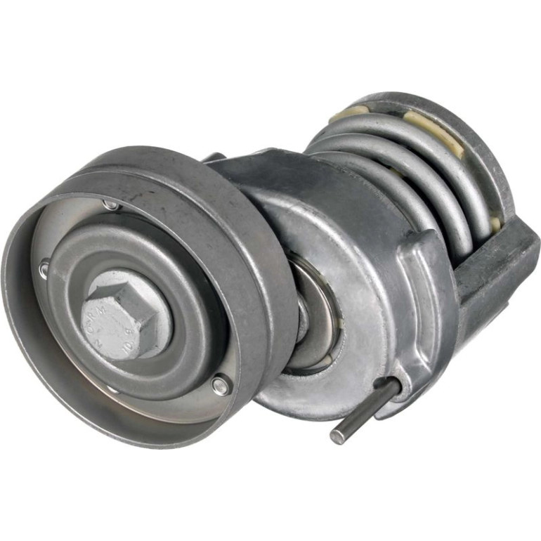 Spannrolle, Keilrippenriemen T38439 Spannrolle, Keilrippenriemen T38439