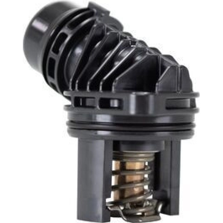 Thermostat, Kühlmittel TI 294 85