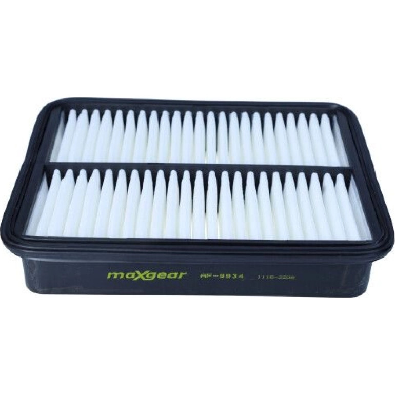 Luftfilter 26-0373 Luftfilter 26-0373