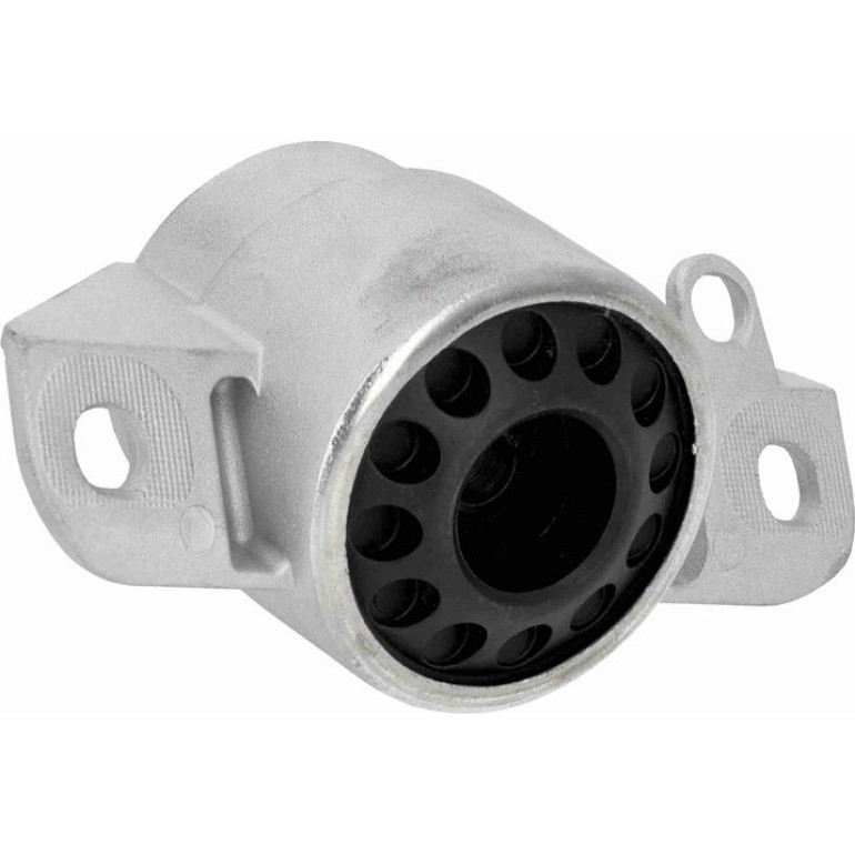 Federbeinstützlager V10-2695 Federbeinstützlager V10-2695