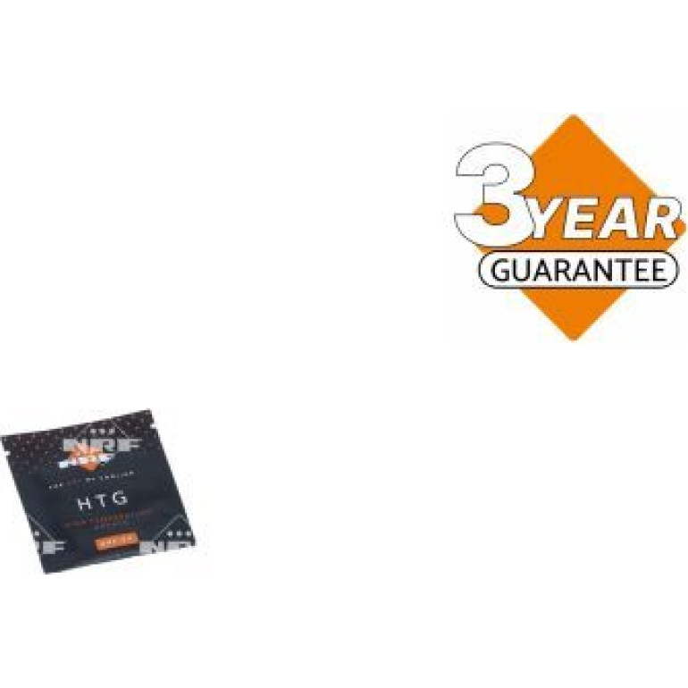 Sensor, Abgastemperatur 707180 Sensor, Abgastemperatur 707180