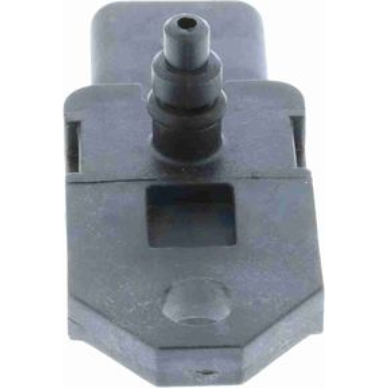 Sensor, Ladedruck V22-72-0076 Sensor, Ladedruck V22-72-0076