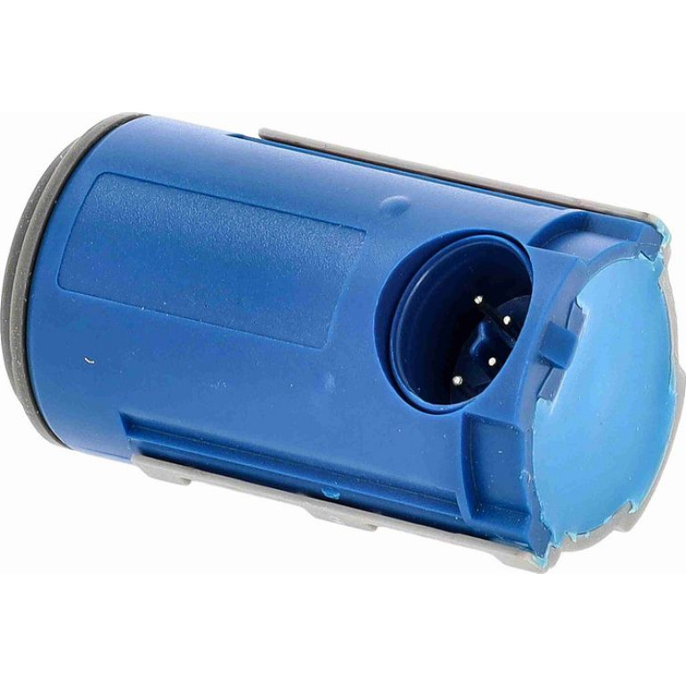 Sensor, Einparkhilfe V40-72-0489 Sensor, Einparkhilfe V40-72-0489