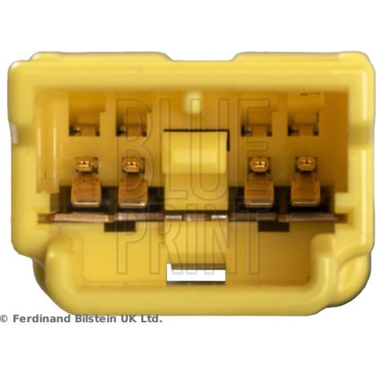 Wickelfeder, Airbag ADBP140024 Wickelfeder, Airbag ADBP140024