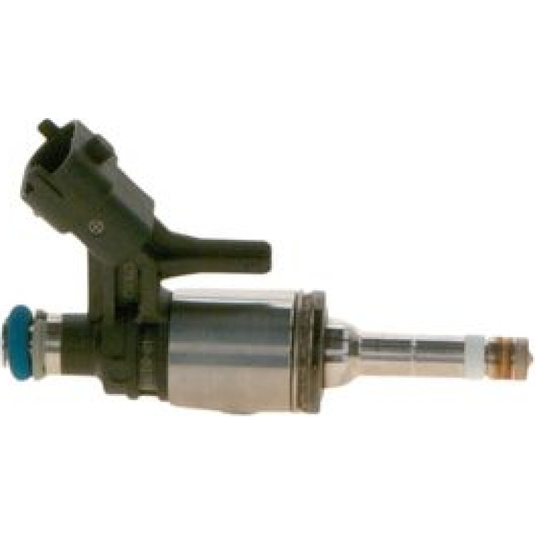 BOSCH 0 261 500 494 Einspritzventil BOSCH 0 261 500 494 Einspritzventil