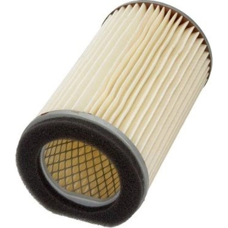 Luftfilter 26-8177
