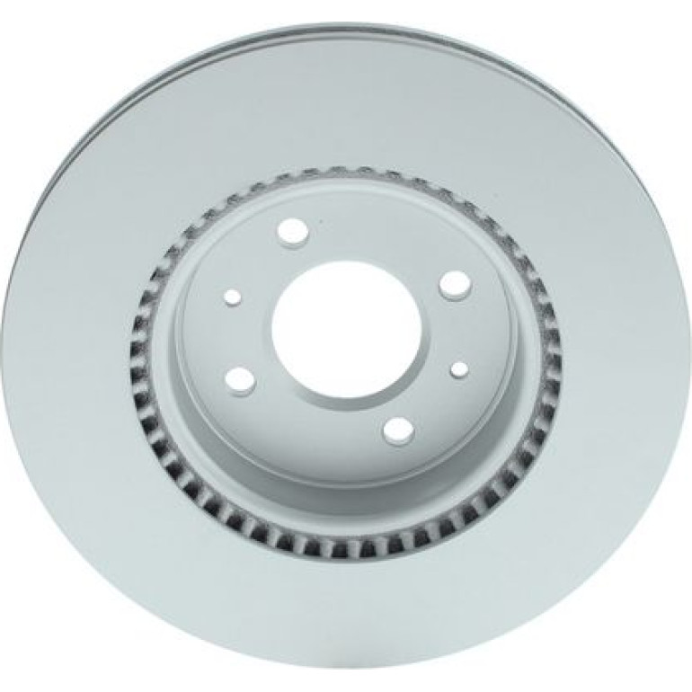 Bremsscheibe 0 986 479 E98