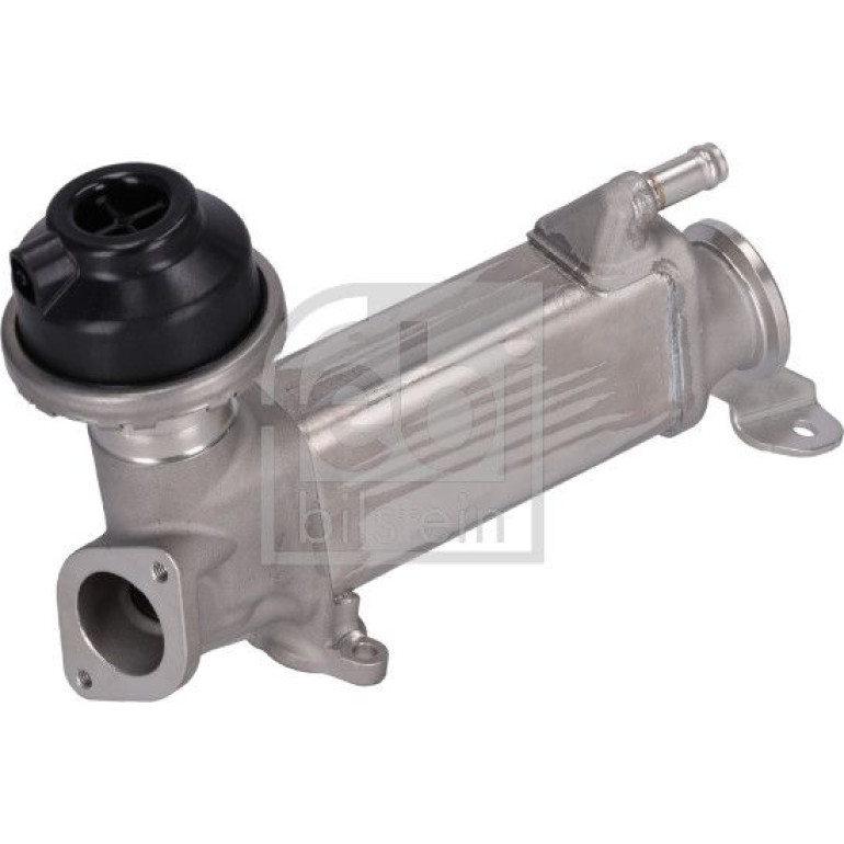 FEBI BILSTEIN 186173 AGR-Modul FEBI BILSTEIN 186173 AGR-Modul