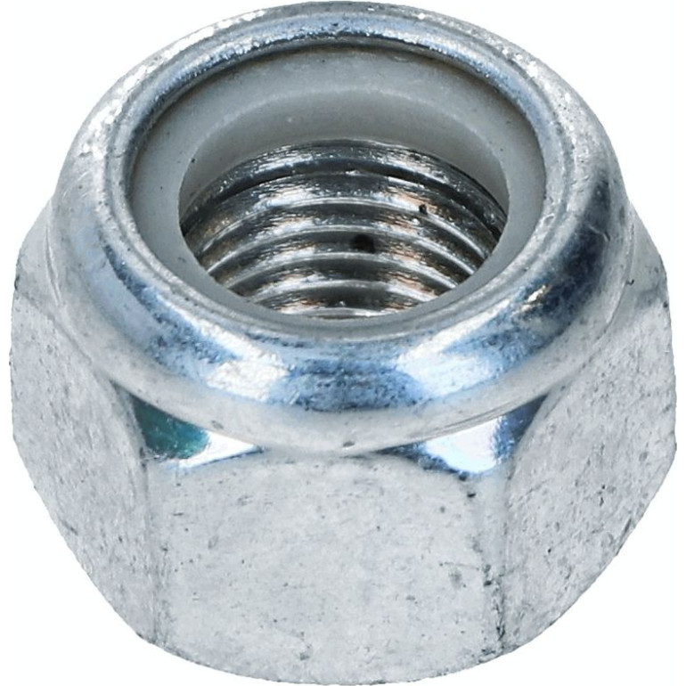 Stoßdämpfer 312 818 Stoßdämpfer 312 818