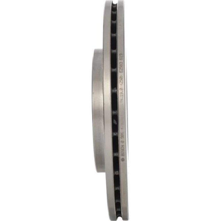 Bremsscheibe 0 986 478 988