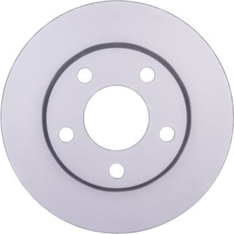 Bremsscheibe 8DD 355 128-901