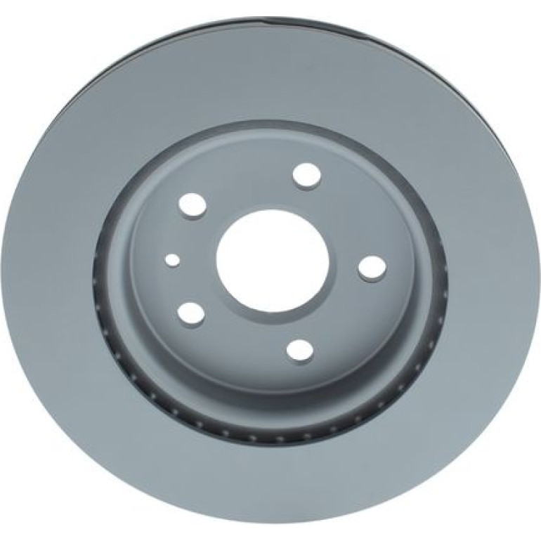 Bremsscheibe 0 986 479 F53