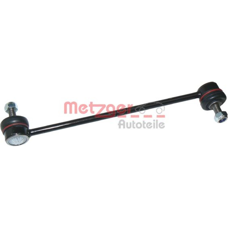 Stange/Strebe, Stabilisator 53006318 Stange/Strebe, Stabilisator 53006318