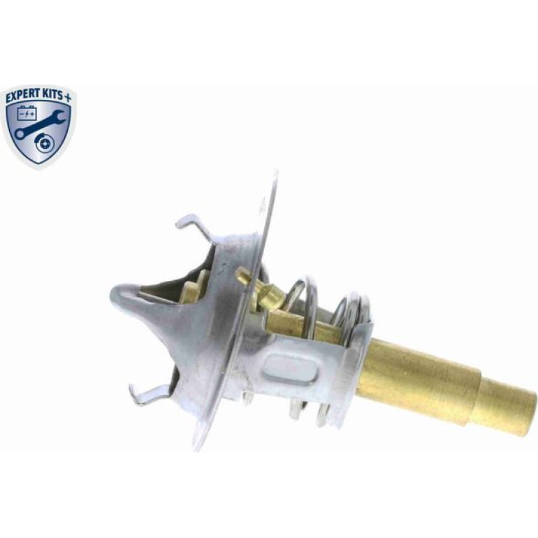 Thermostat, Kühlmittel V30-99-0104 Thermostat, Kühlmittel V30-99-0104