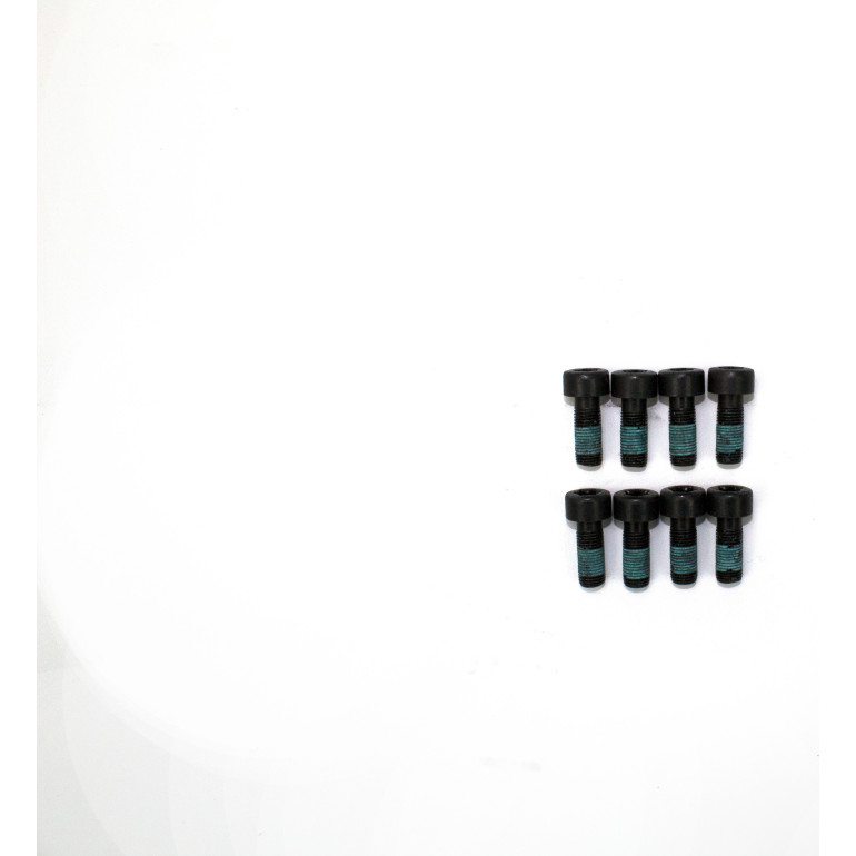LuK 600 0140 00 Kupplungssatz RepSet DMF LuK 600 0140 00 Kupplungssatz RepSet DMF