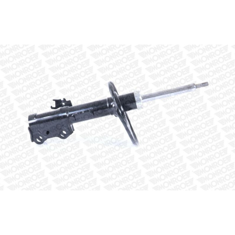 Stoßdämpfer G8231 Stoßdämpfer G8231