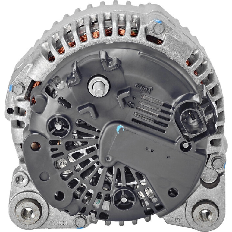 Generator 439549 Generator 439549