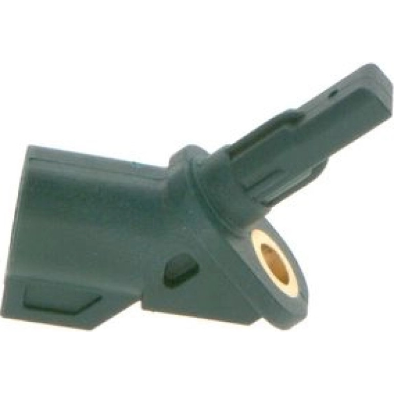 Sensor, Raddrehzahl 0 986 594 556 Sensor, Raddrehzahl 0 986 594 556
