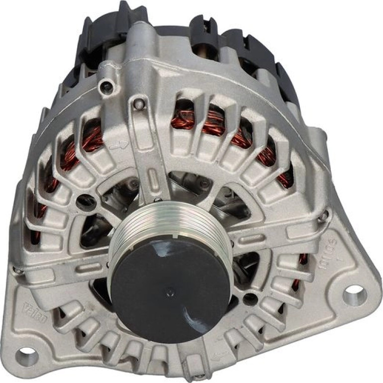 Generator 439630 Generator 439630