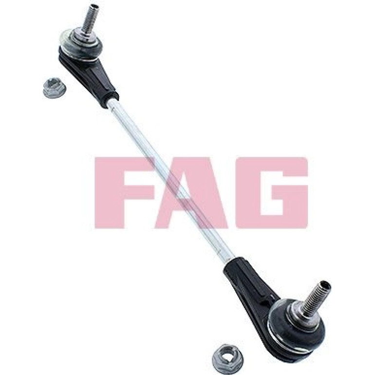 Stange/Strebe, Stabilisator 818 0603 10