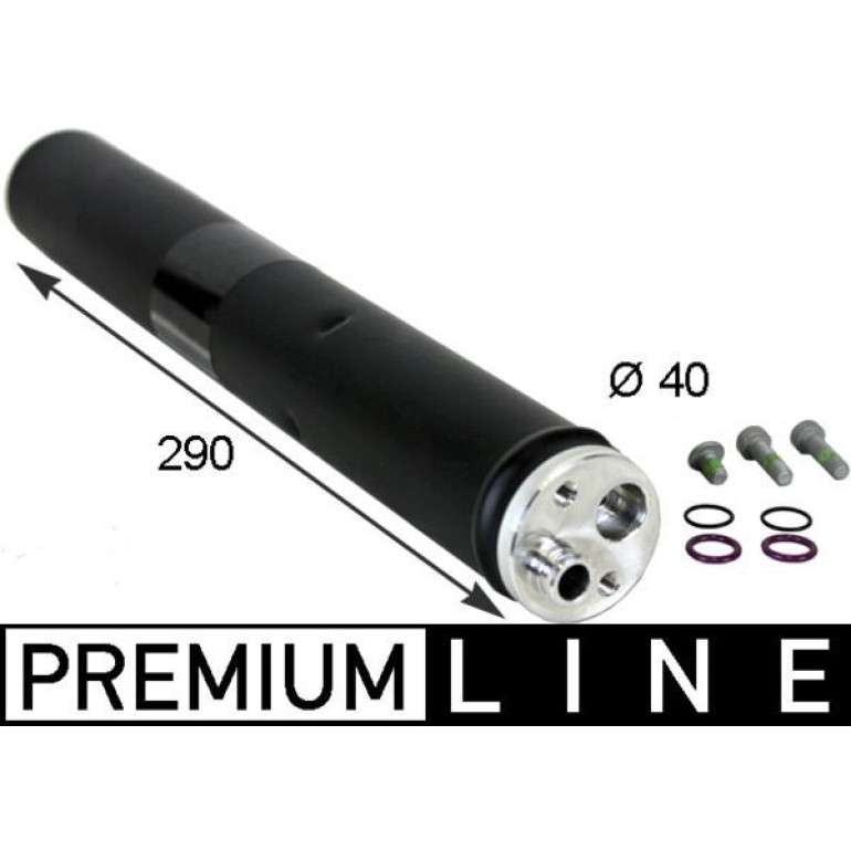 Trockner, Klimaanlage AD 97 000P Trockner, Klimaanlage AD 97 000P