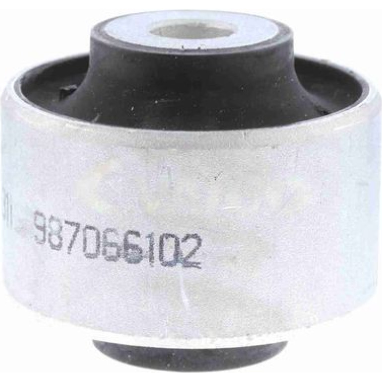 Lagerung, Lenker V10-3118 Lagerung, Lenker V10-3118