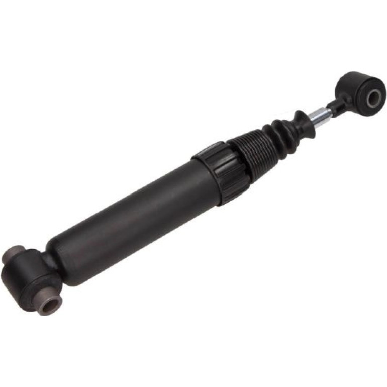 Stoßdämpfer 11-0363