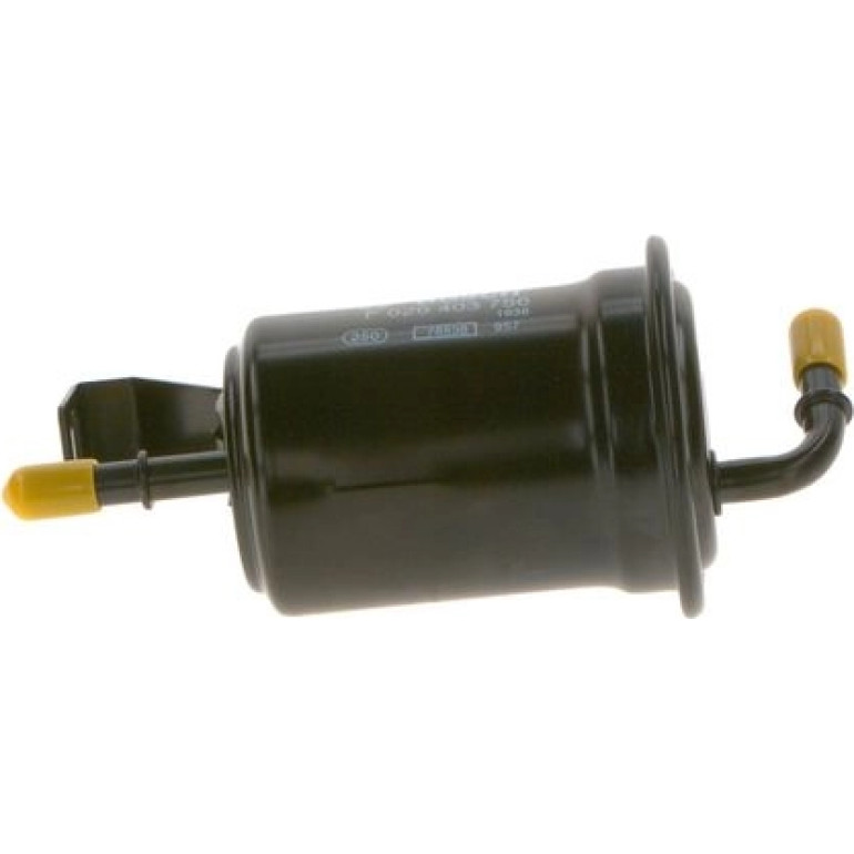Kraftstofffilter F 026 403 756 Kraftstofffilter F 026 403 756