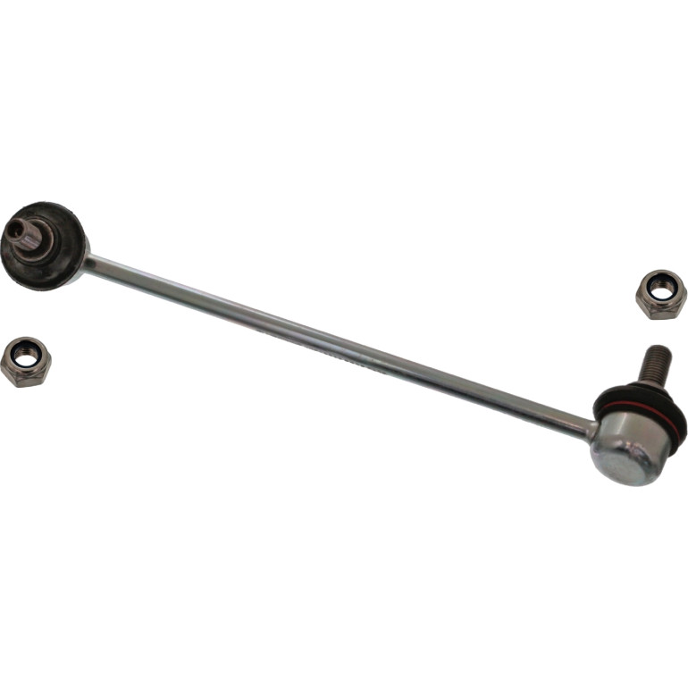 FEBI BILSTEIN 48015 Koppelstange FEBI BILSTEIN 48015 Koppelstange
