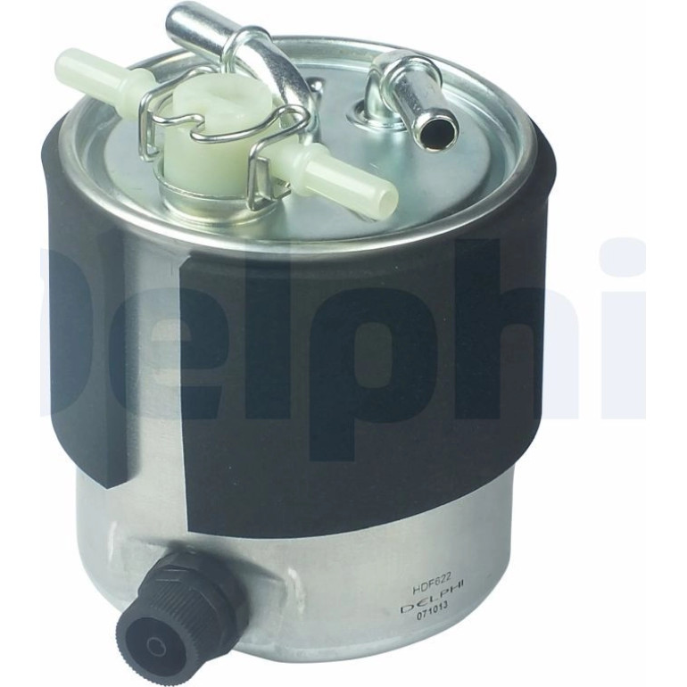 Kraftstofffilter HDF622