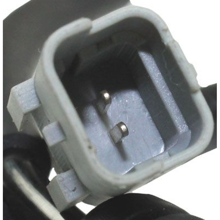Sensor, Raddrehzahl 0900712 Sensor, Raddrehzahl 0900712
