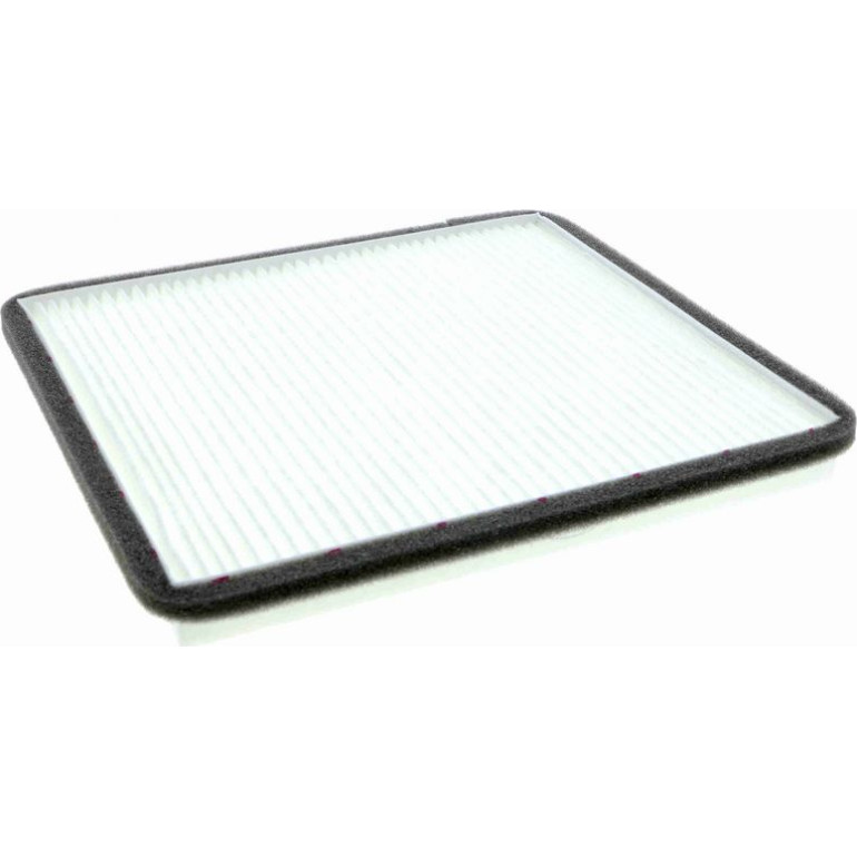 Filter, Innenraumluft V51-30-0007 Filter, Innenraumluft V51-30-0007