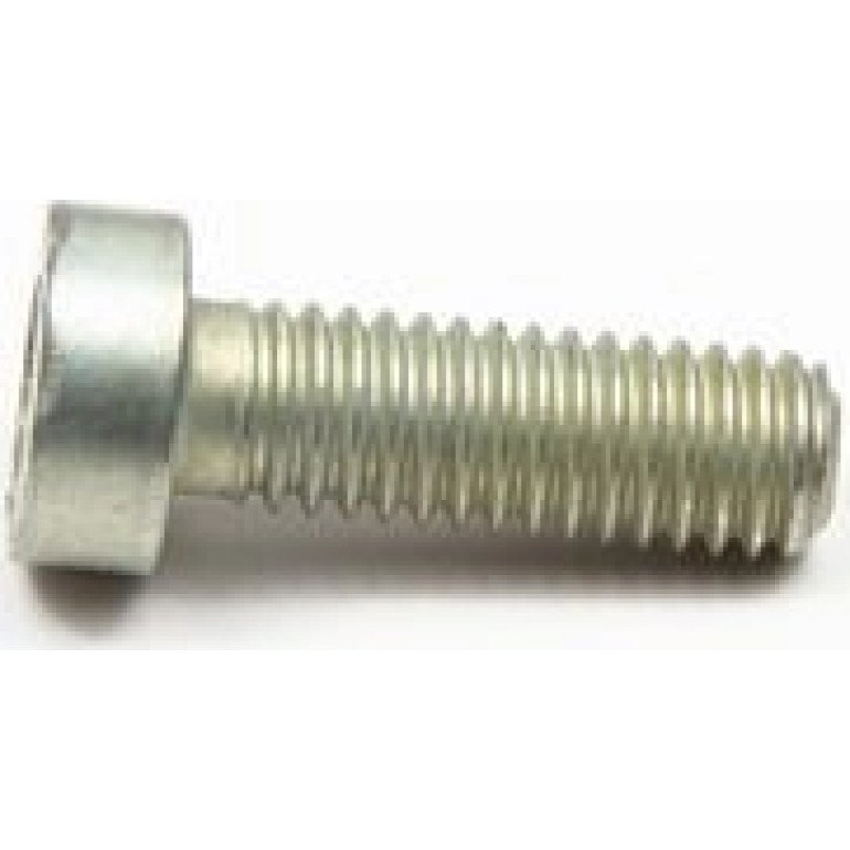 Schraube F 002 D12 606 Schraube F 002 D12 606