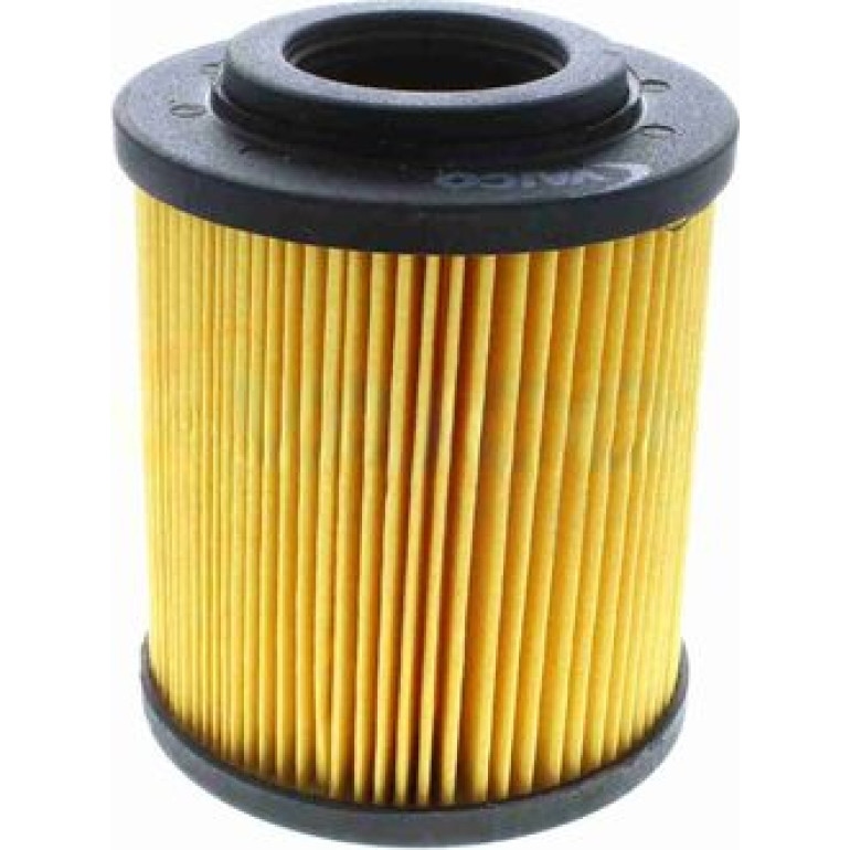 Ölfilter V40-0091 Ölfilter V40-0091