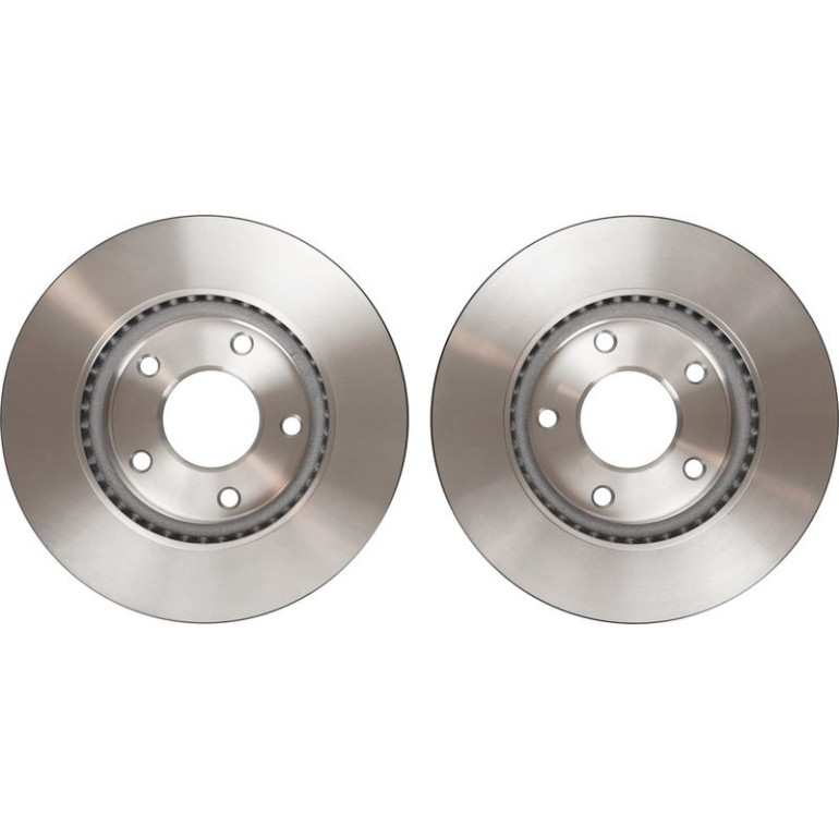 Bremsscheibe DF6471