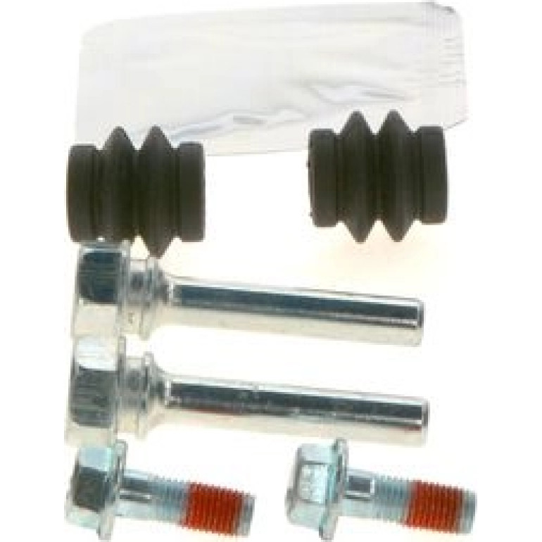 Führungshülsensatz, Bremssattel 1 987 470 714 Führungshülsensatz, Bremssattel 1 987 470 714