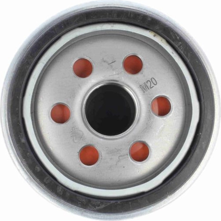 Ölfilter V46-0083