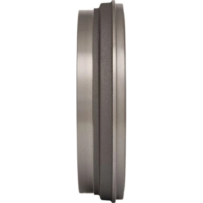 Bremstrommel 0 986 477 297 Bremstrommel 0 986 477 297