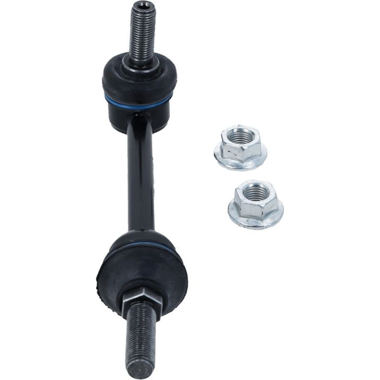 Stange/Strebe, Stabilisator 28734 01
