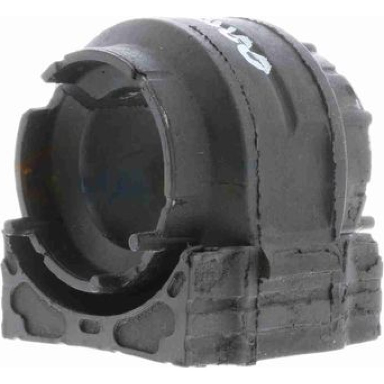 Lagerung, Stabilisator V40-1388 Lagerung, Stabilisator V40-1388