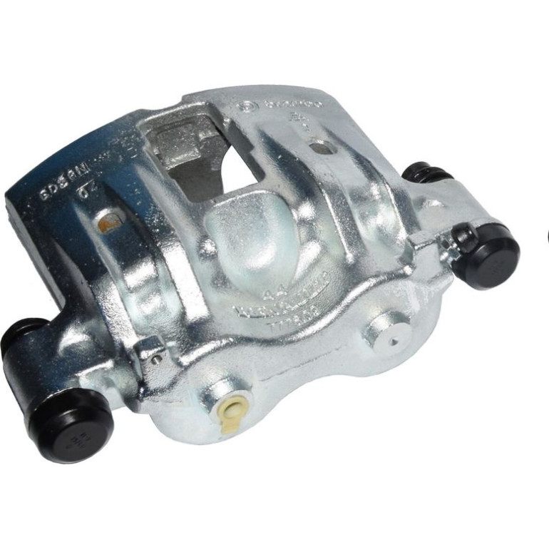 Bremssattel 9291137 Bremssattel 9291137