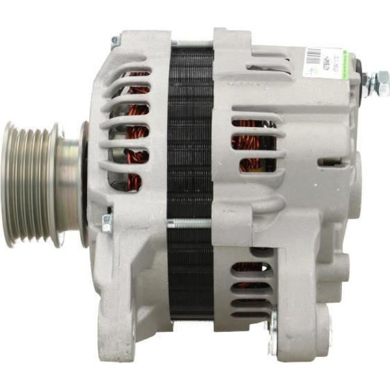 Generator 575.934.110.130 Generator 575.934.110.130