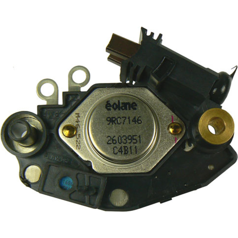 Generatorregler 2390067