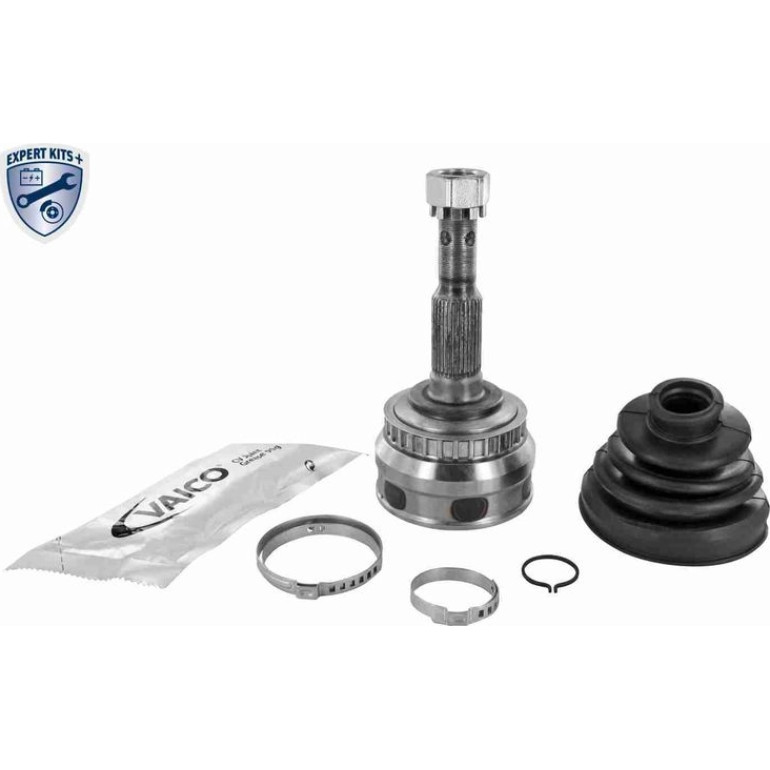 Gelenksatz, Antriebswelle V40-0200 Gelenksatz, Antriebswelle V40-0200