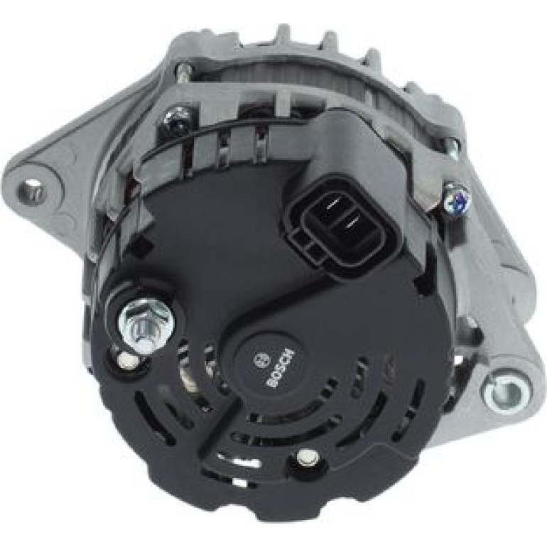Generator 1 986 A00 078