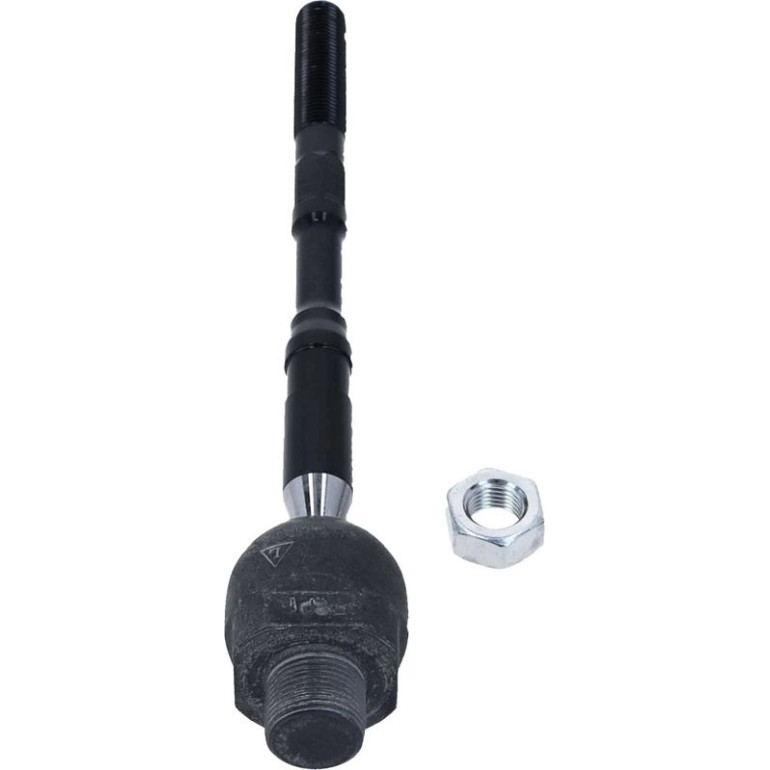 Axialgelenk, Spurstange 36417 01 Axialgelenk, Spurstange 36417 01